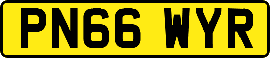 PN66WYR