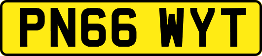 PN66WYT