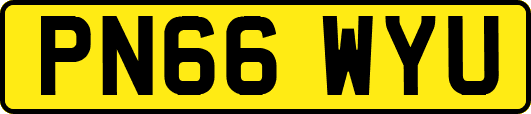 PN66WYU