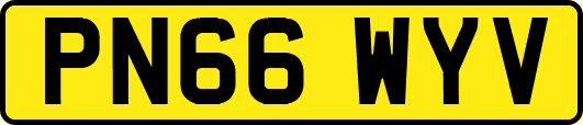 PN66WYV