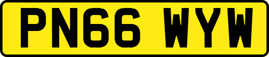 PN66WYW