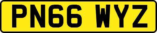 PN66WYZ