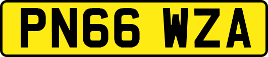 PN66WZA