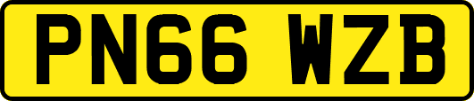 PN66WZB