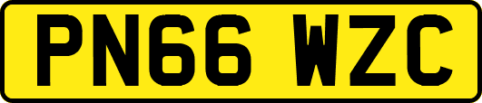 PN66WZC