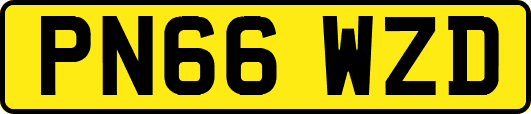 PN66WZD