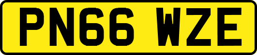 PN66WZE