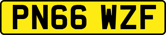 PN66WZF