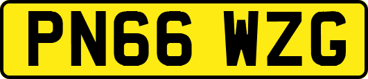 PN66WZG