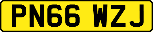 PN66WZJ