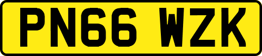 PN66WZK