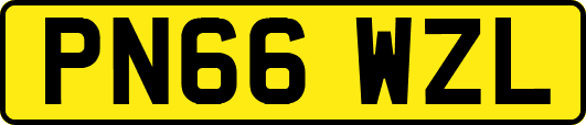 PN66WZL