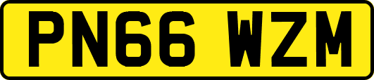 PN66WZM