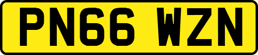 PN66WZN