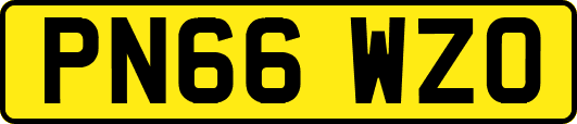 PN66WZO