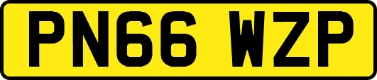 PN66WZP