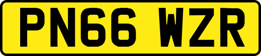 PN66WZR