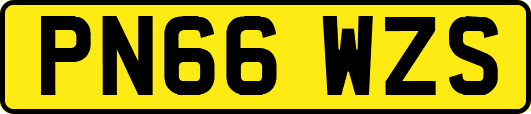 PN66WZS