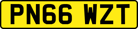 PN66WZT