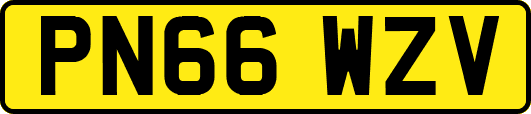 PN66WZV