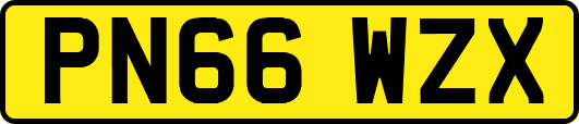 PN66WZX