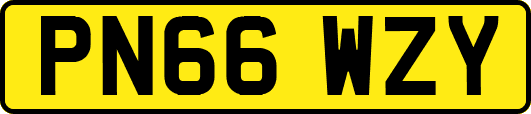 PN66WZY