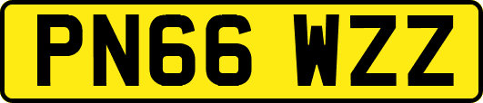 PN66WZZ