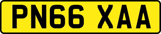 PN66XAA