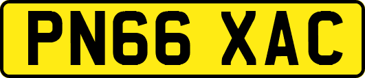 PN66XAC