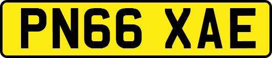 PN66XAE