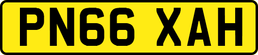 PN66XAH