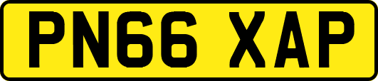 PN66XAP