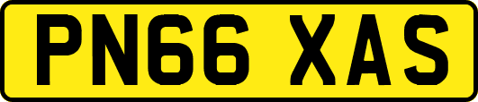 PN66XAS
