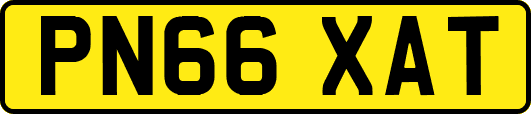 PN66XAT