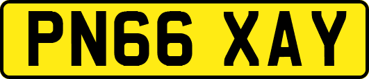 PN66XAY