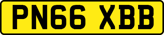 PN66XBB