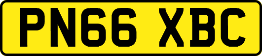 PN66XBC