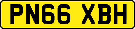 PN66XBH