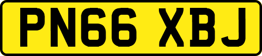 PN66XBJ