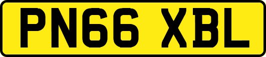 PN66XBL
