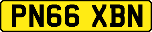 PN66XBN