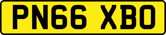 PN66XBO