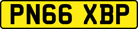 PN66XBP
