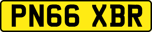 PN66XBR