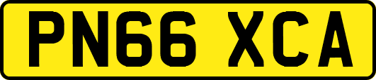 PN66XCA