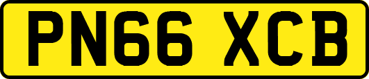 PN66XCB