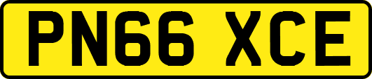PN66XCE