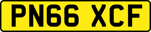 PN66XCF
