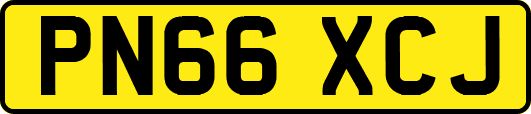 PN66XCJ