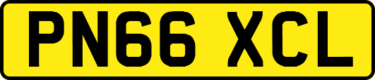 PN66XCL